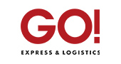 GO Express Logo